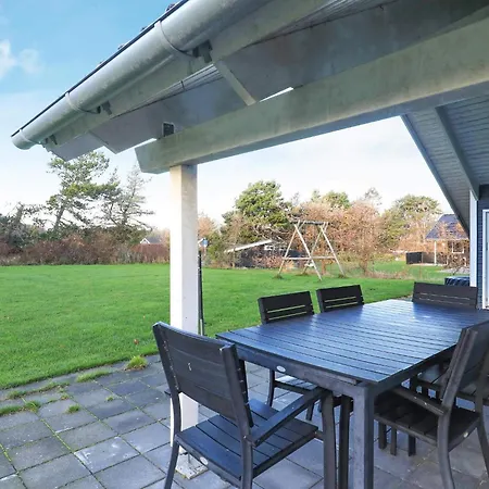 8 Person In Humble-by Traum Dom wakacyjny