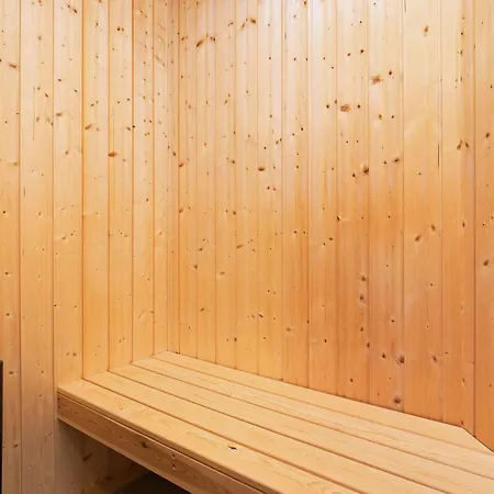 8 Person In Humble-by Traum Dom wakacyjny *