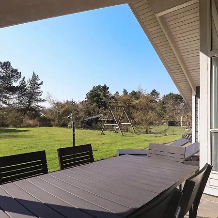 8 Person In Humble-by Traum Dom wakacyjny