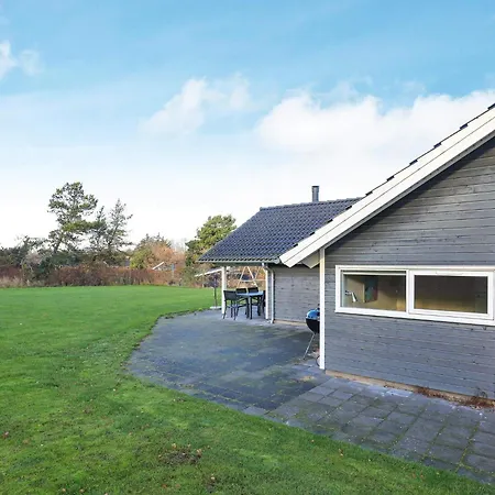 8 Person In Humble-by Traum Dom wakacyjny